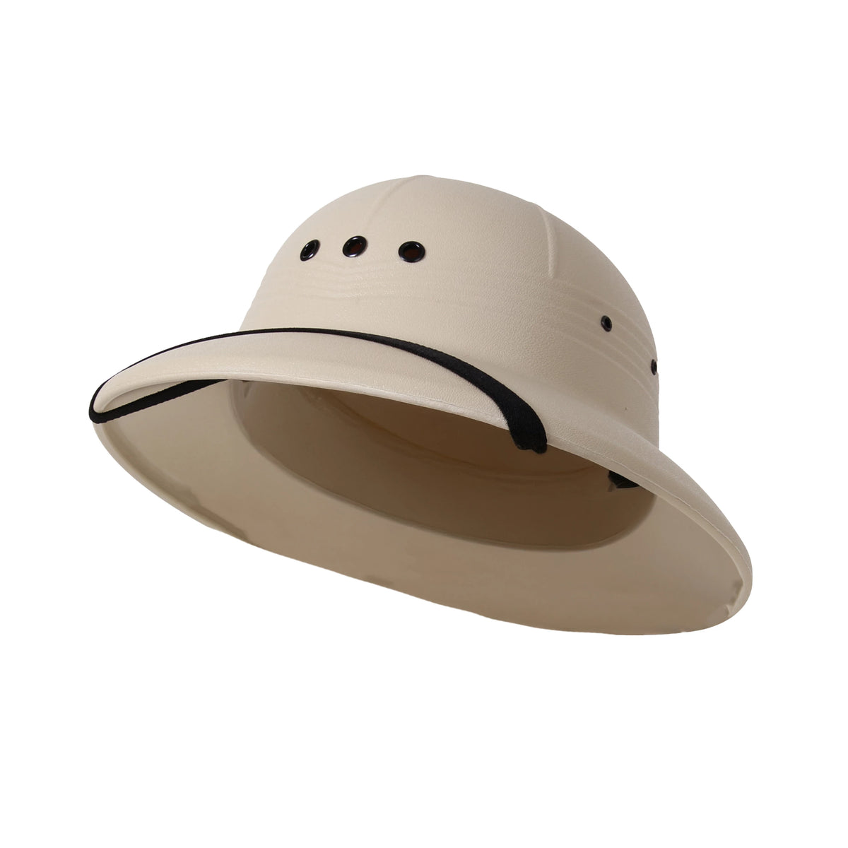 Rothco Pith Helmet