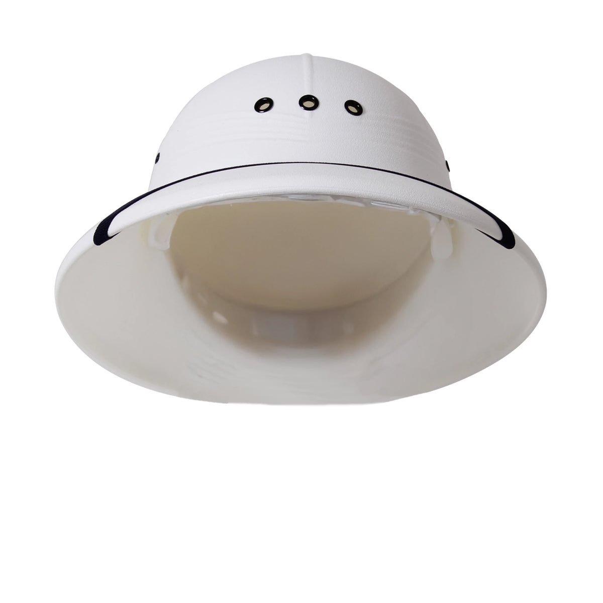 Rothco Pith Helmet
