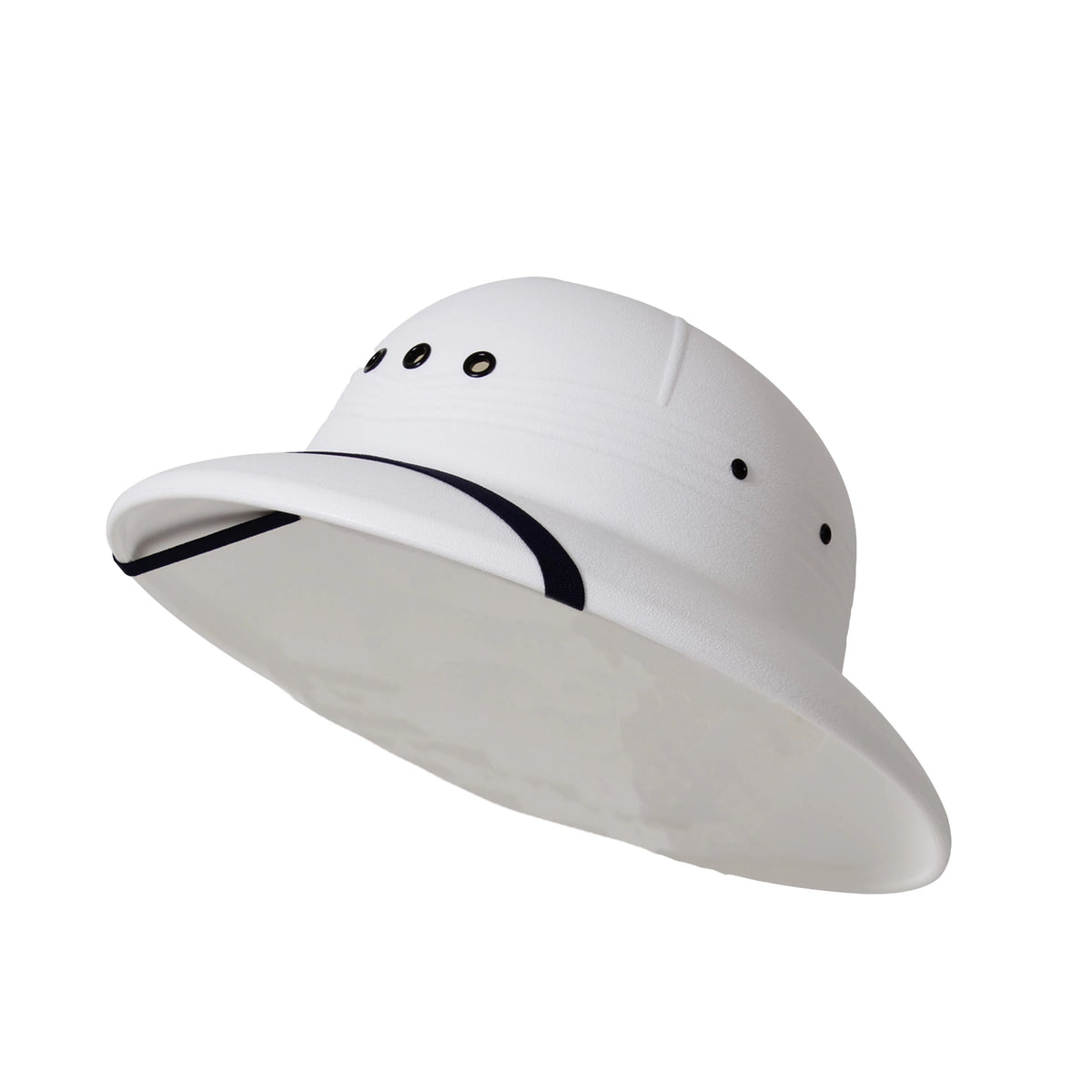 Rothco Pith Helmet