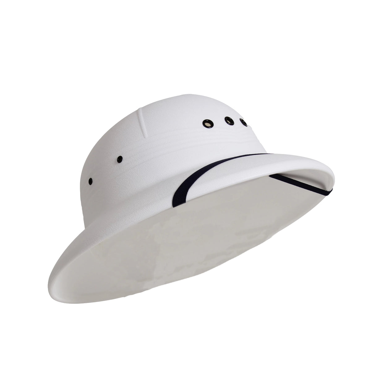 Rothco Pith Helmet