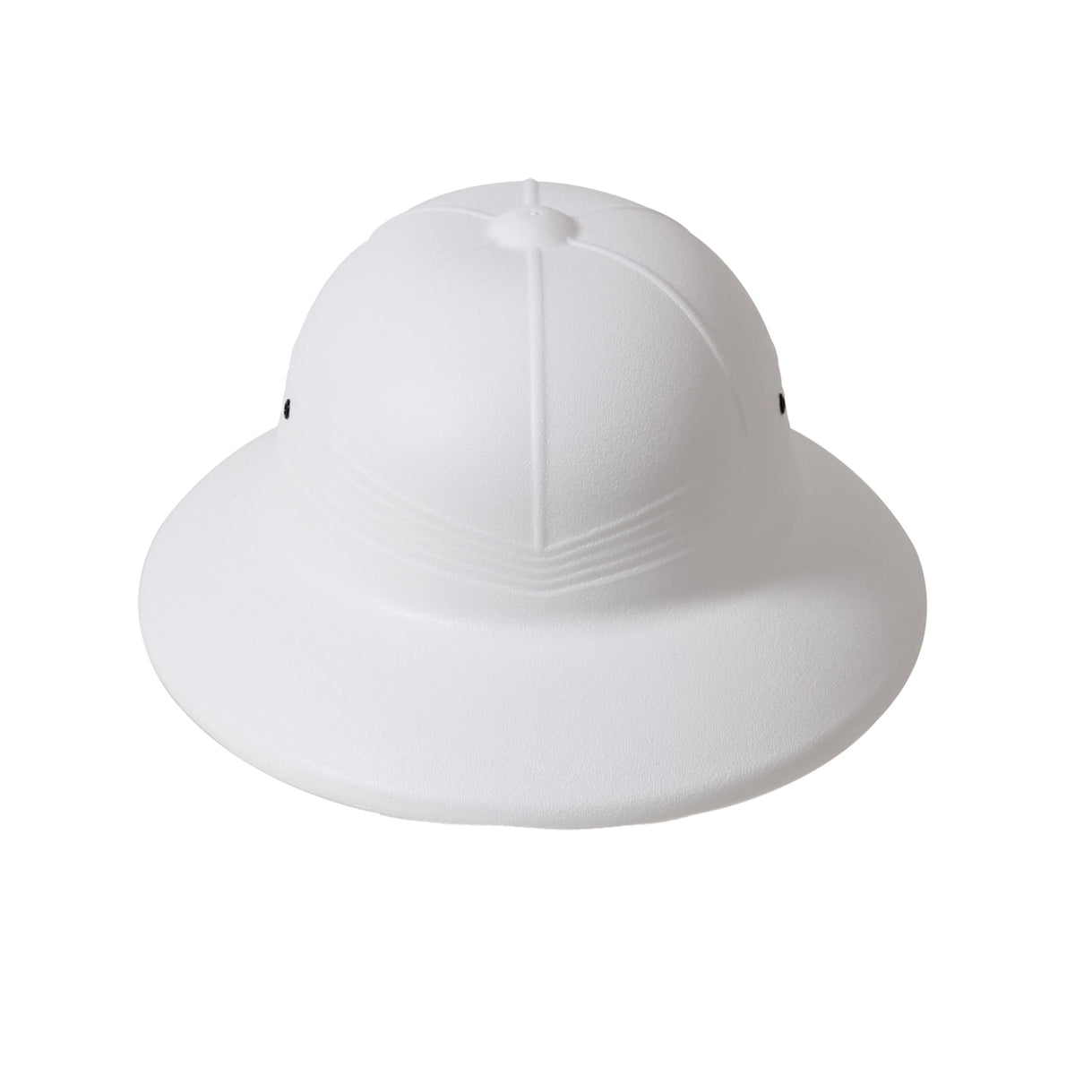 Rothco Pith Helmet