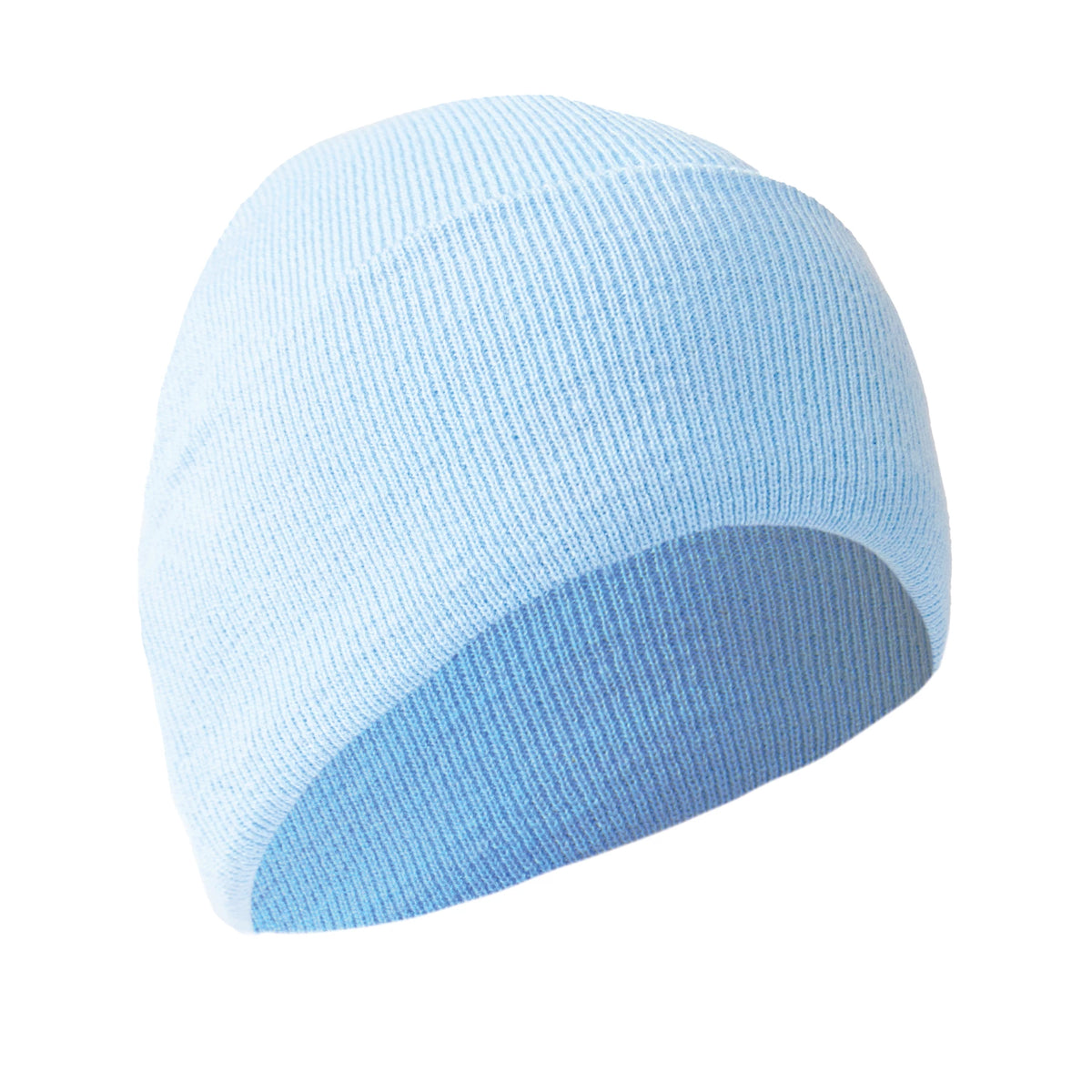 Rothco Deluxe Fine Knit Watch Cap
