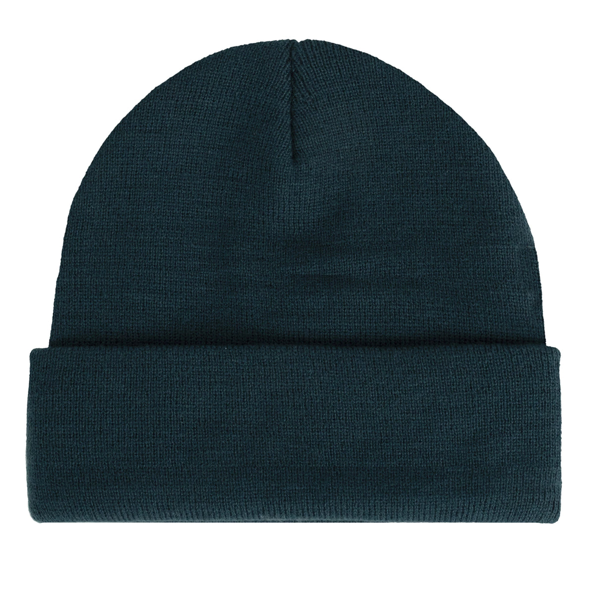 Rothco Deluxe Fine Knit Watch Cap