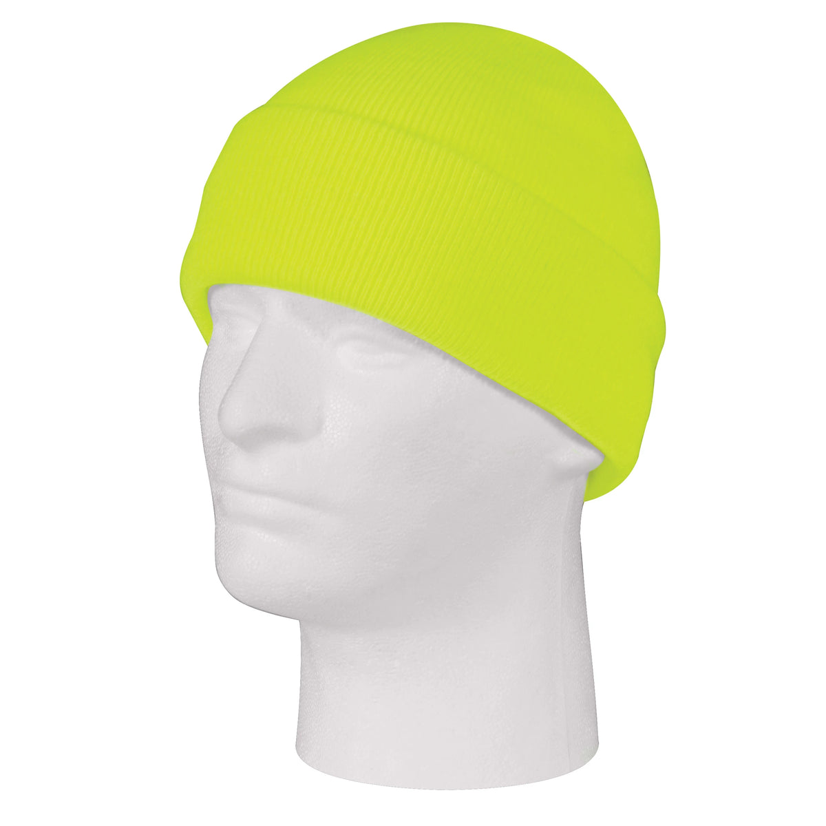 Rothco Deluxe Fine Knit Watch Cap