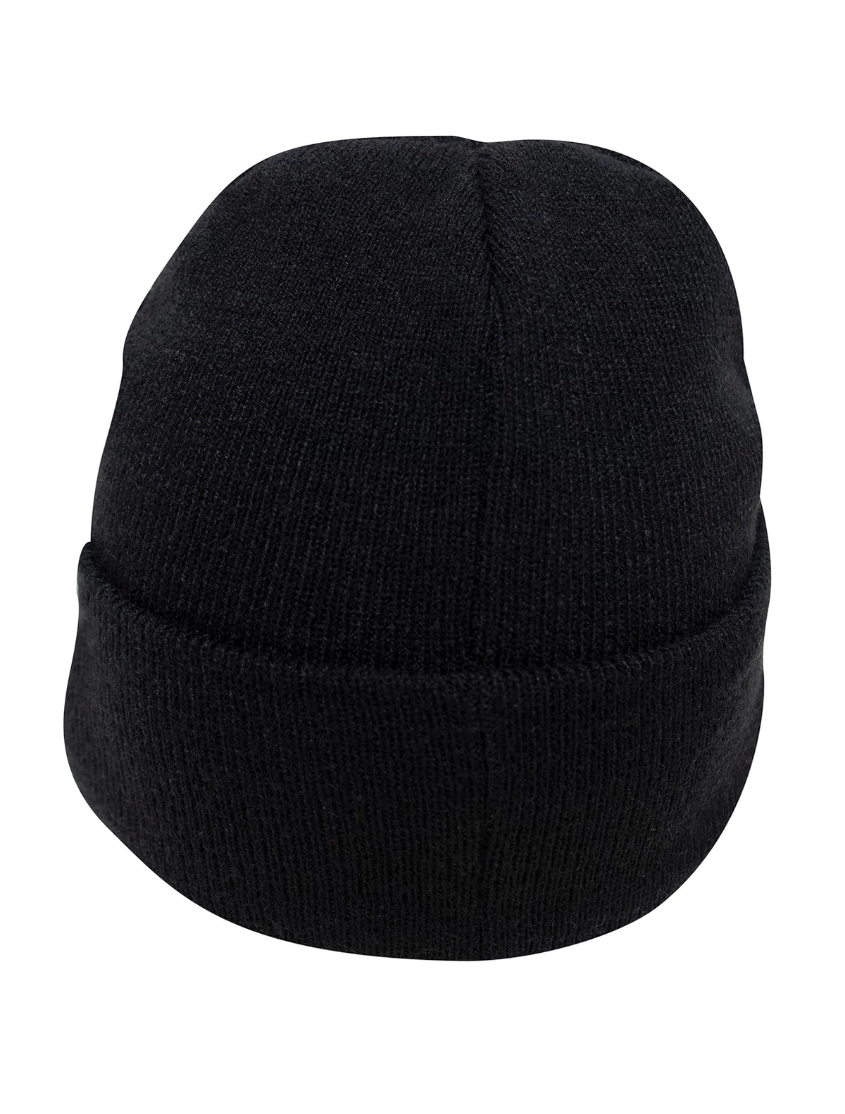 Rothco US Flag Embroidered Fine Knit Watch Cap
