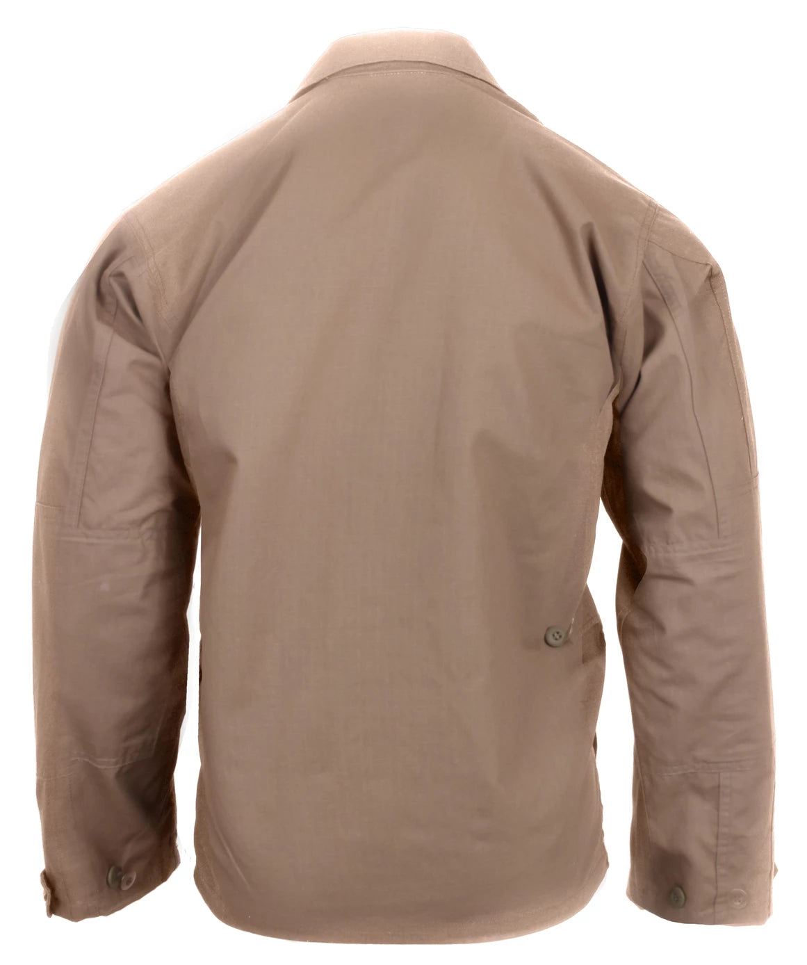 Rothco Rip-Stop BDU Shirt