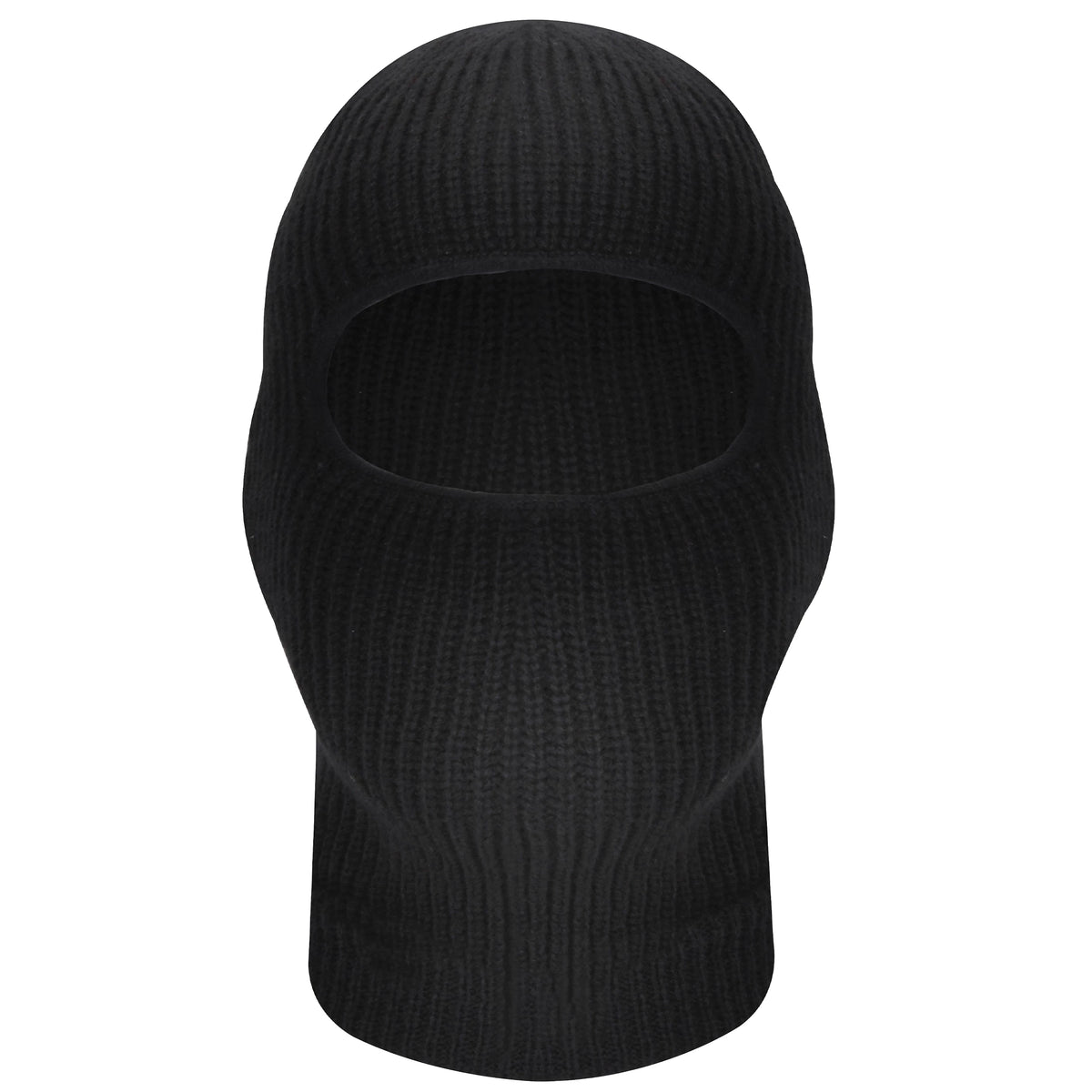 Rothco Fine Knit One Hole Facemask