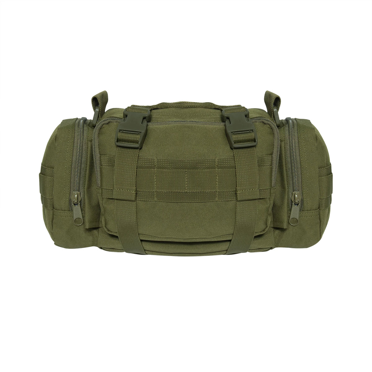 Rothco Fast Access Tactical Trauma Kit