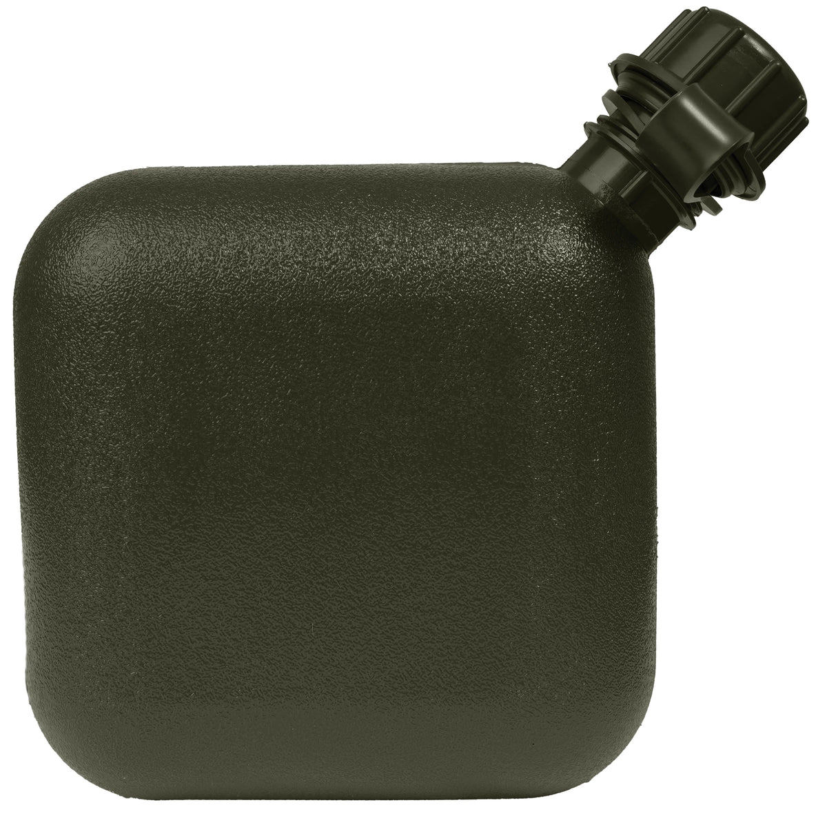 G.I. Bladder Canteen