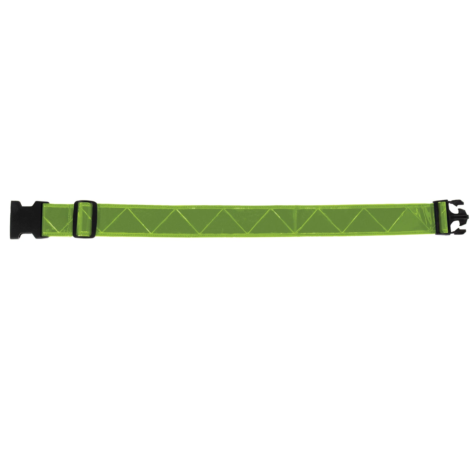 Rothco Reflective Physical Training Belt