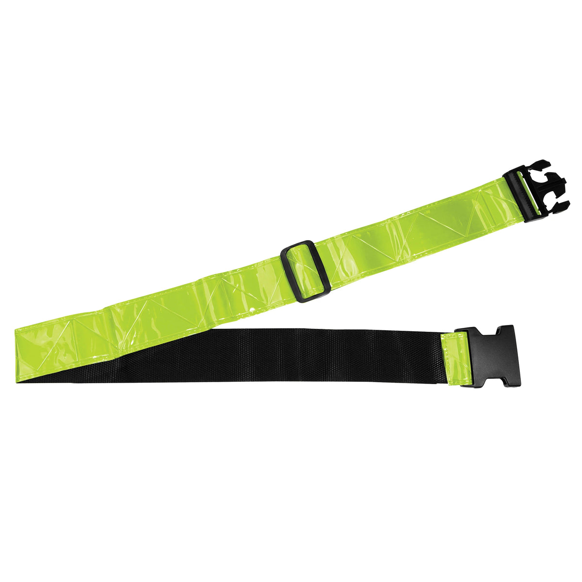 Rothco Reflective Physical Training Belt