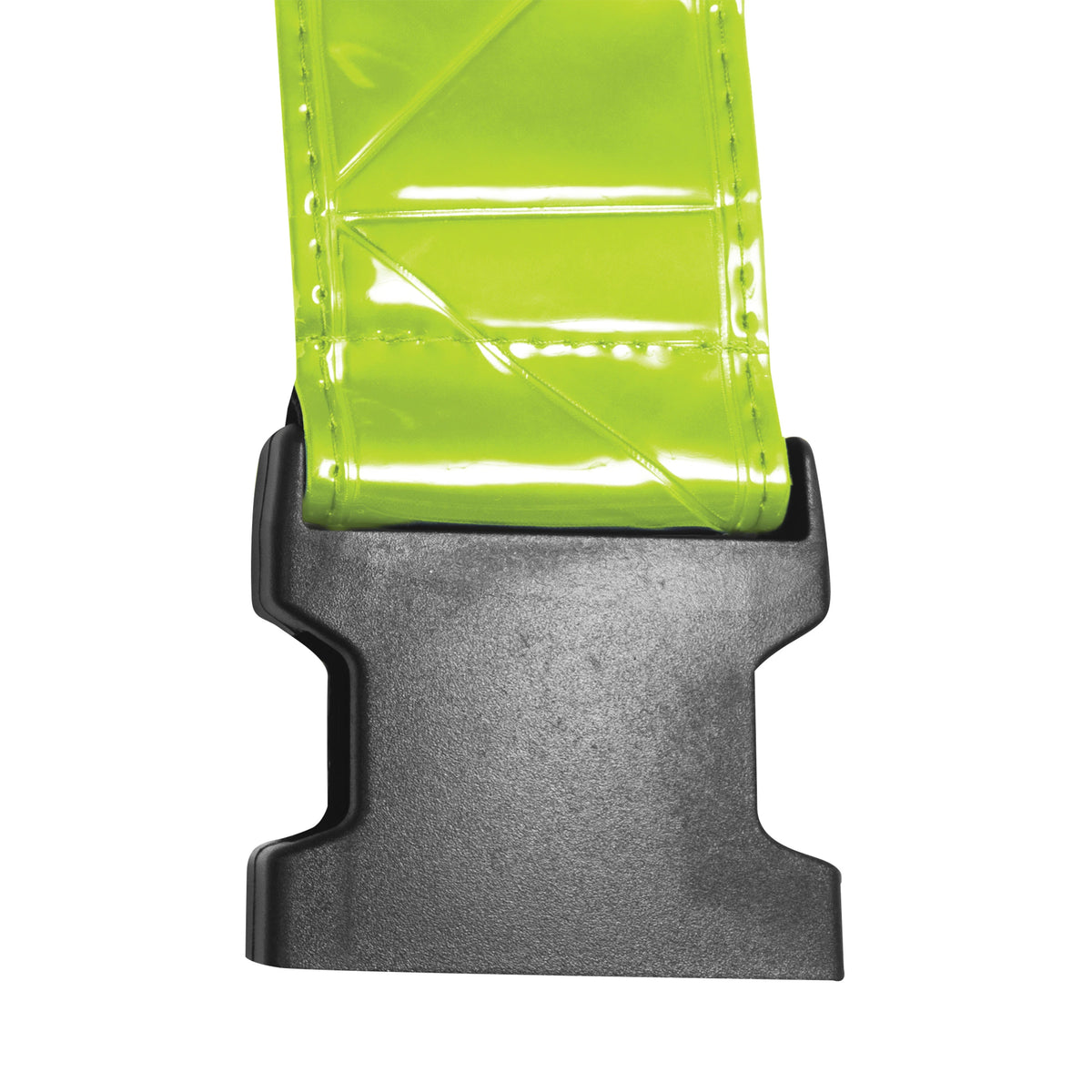 Rothco Reflective Physical Training Belt