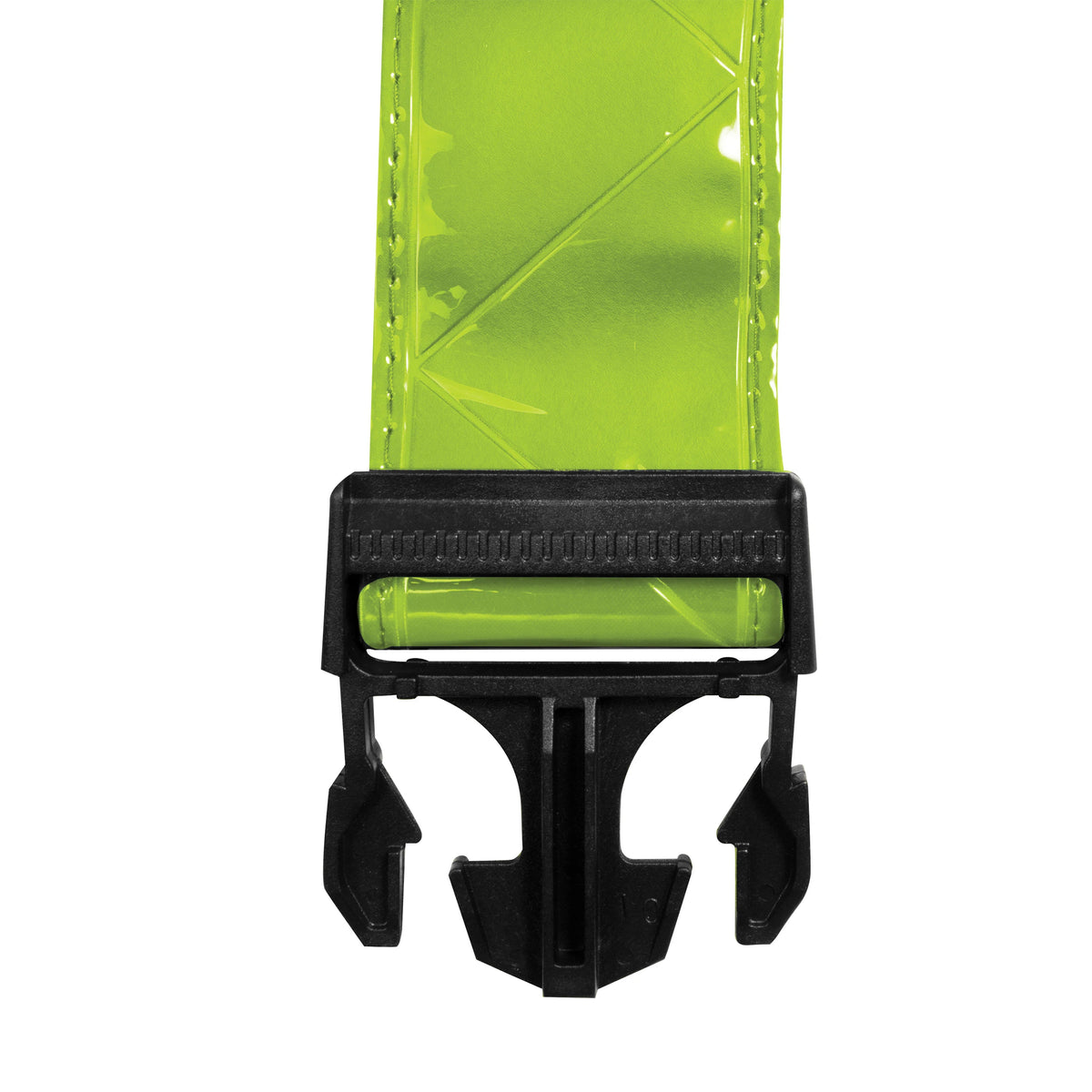 Rothco Reflective Physical Training Belt