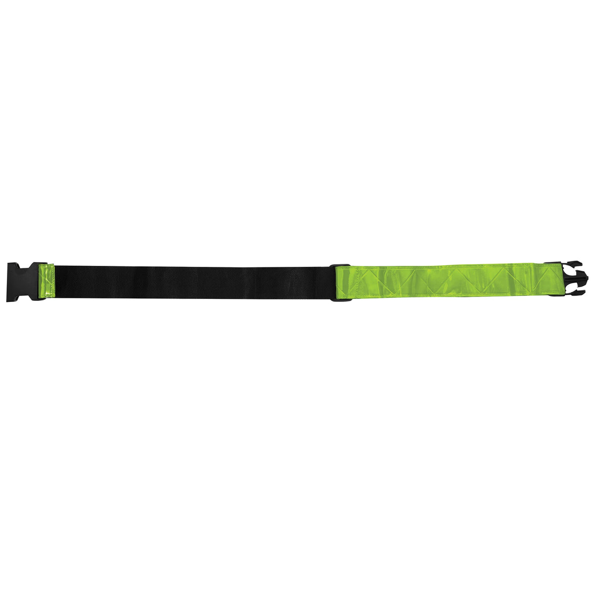 Rothco Reflective Physical Training Belt