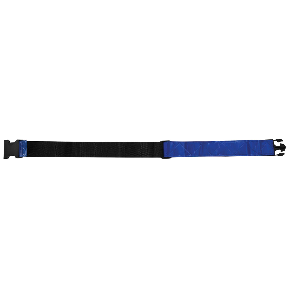 Rothco Reflective Physical Training Belt
