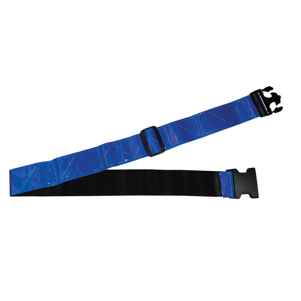 Rothco Reflective Physical Training Belt