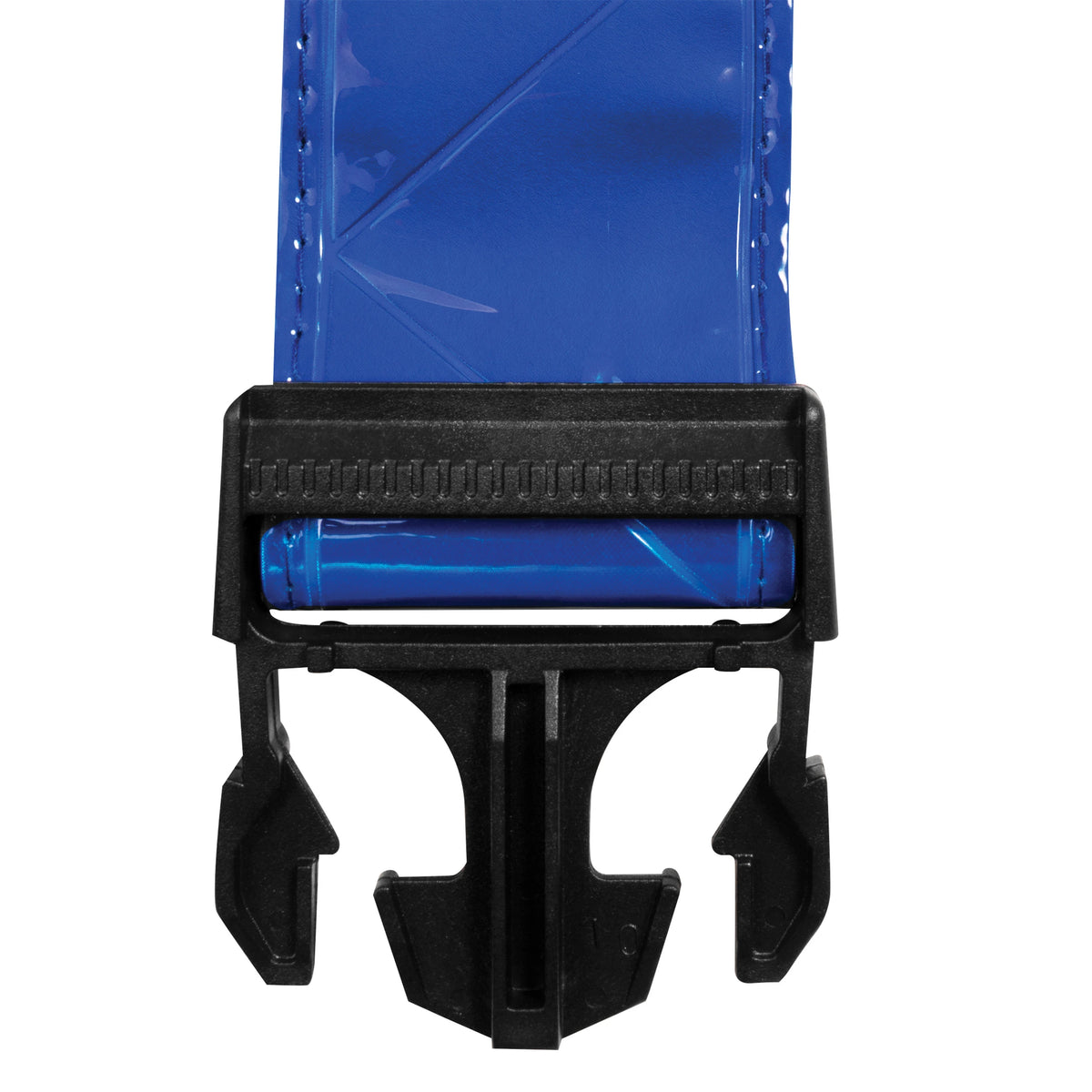 Rothco Reflective Physical Training Belt
