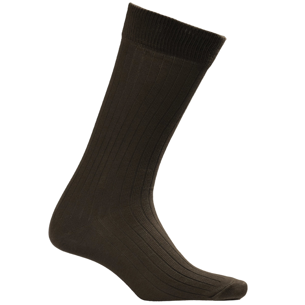 Rothco AGSU Socks - Heritage Walnut