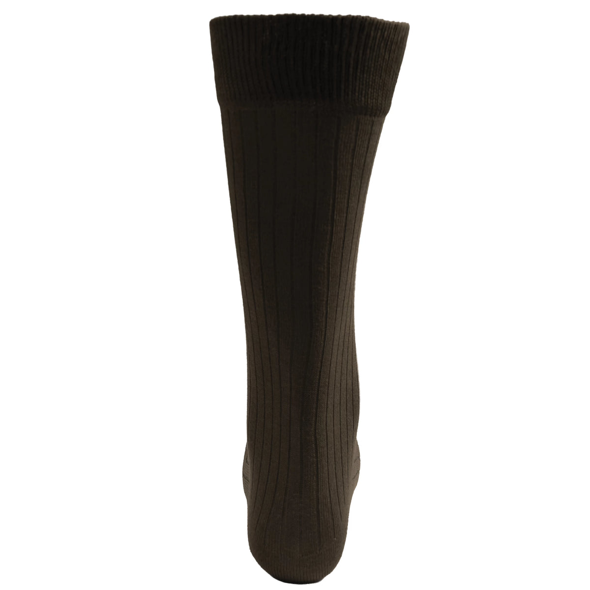 Rothco AGSU Socks - Heritage Walnut