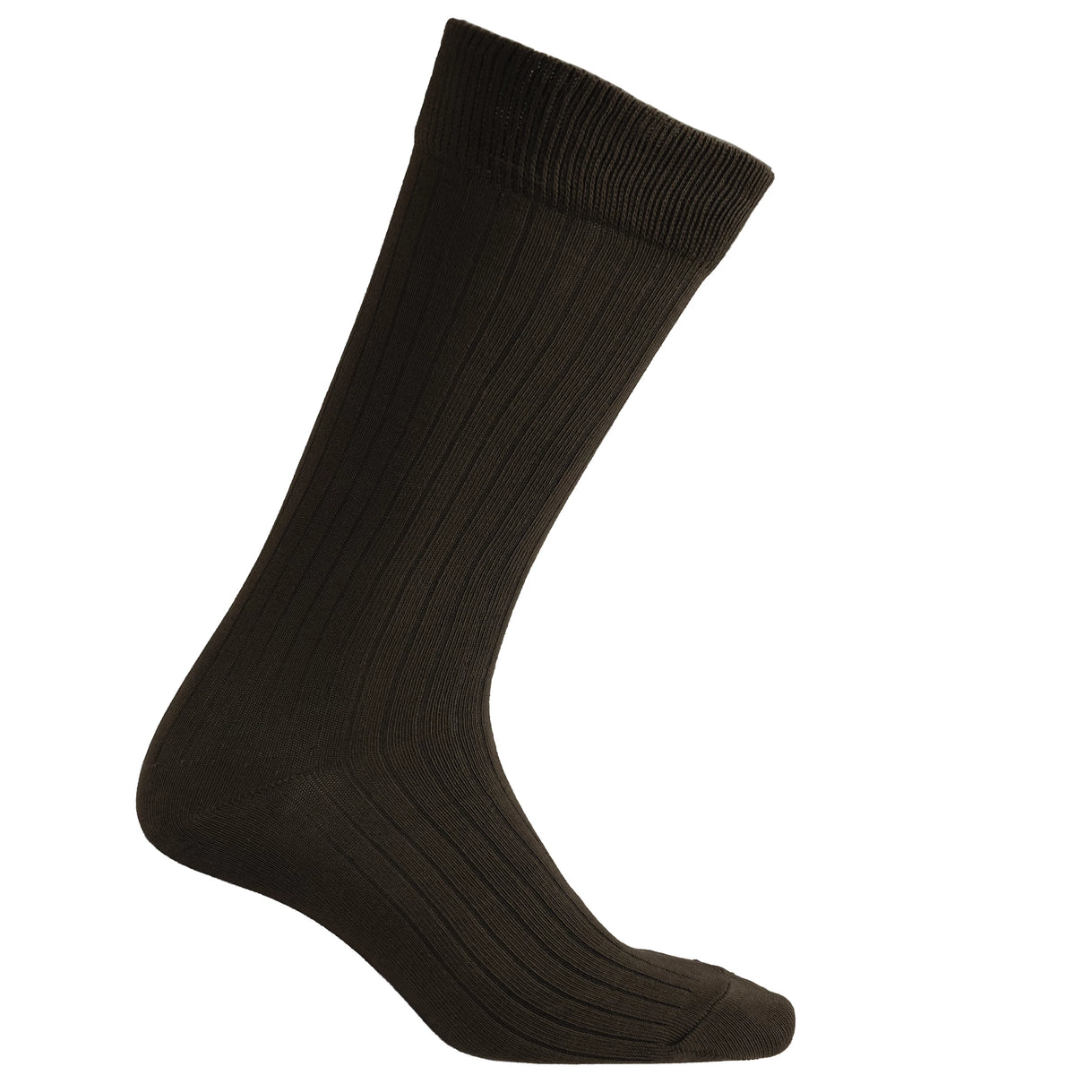 Rothco AGSU Socks - Heritage Walnut