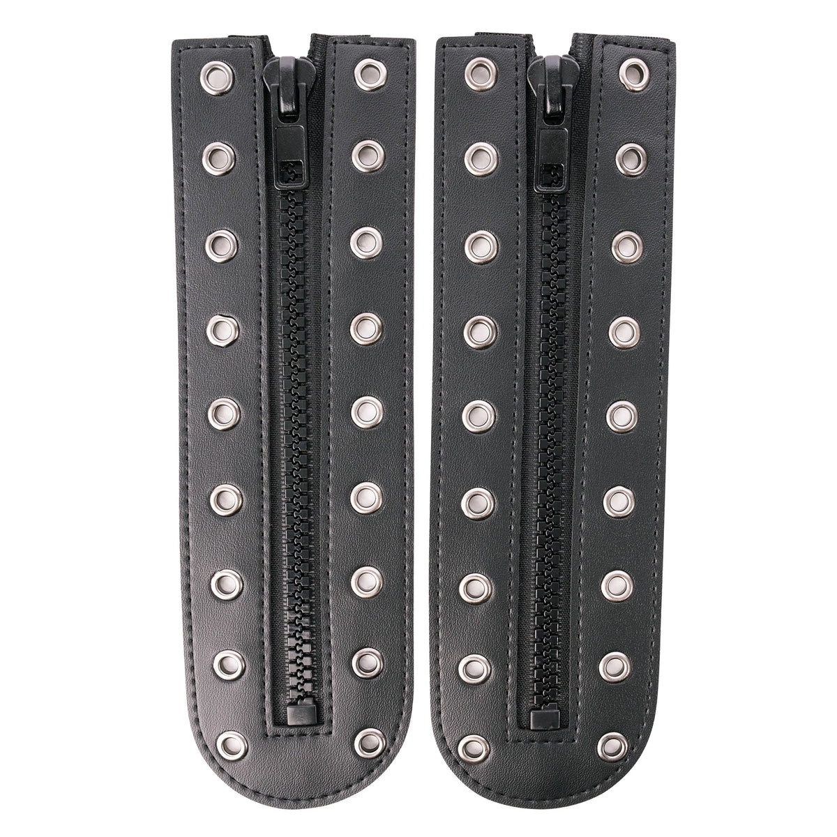 Rothco Zipper Boot Laces