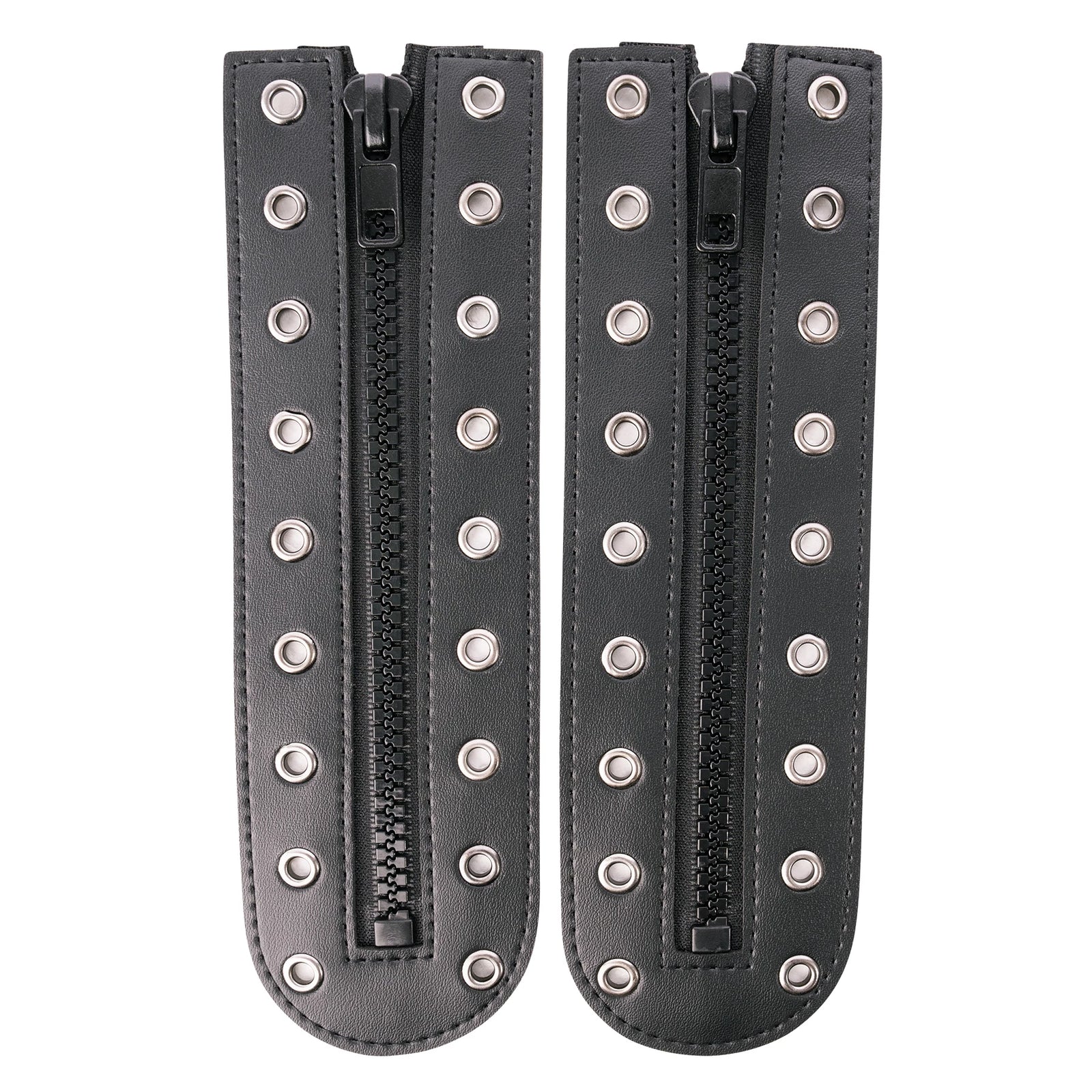 Rothco Zipper Boot Laces