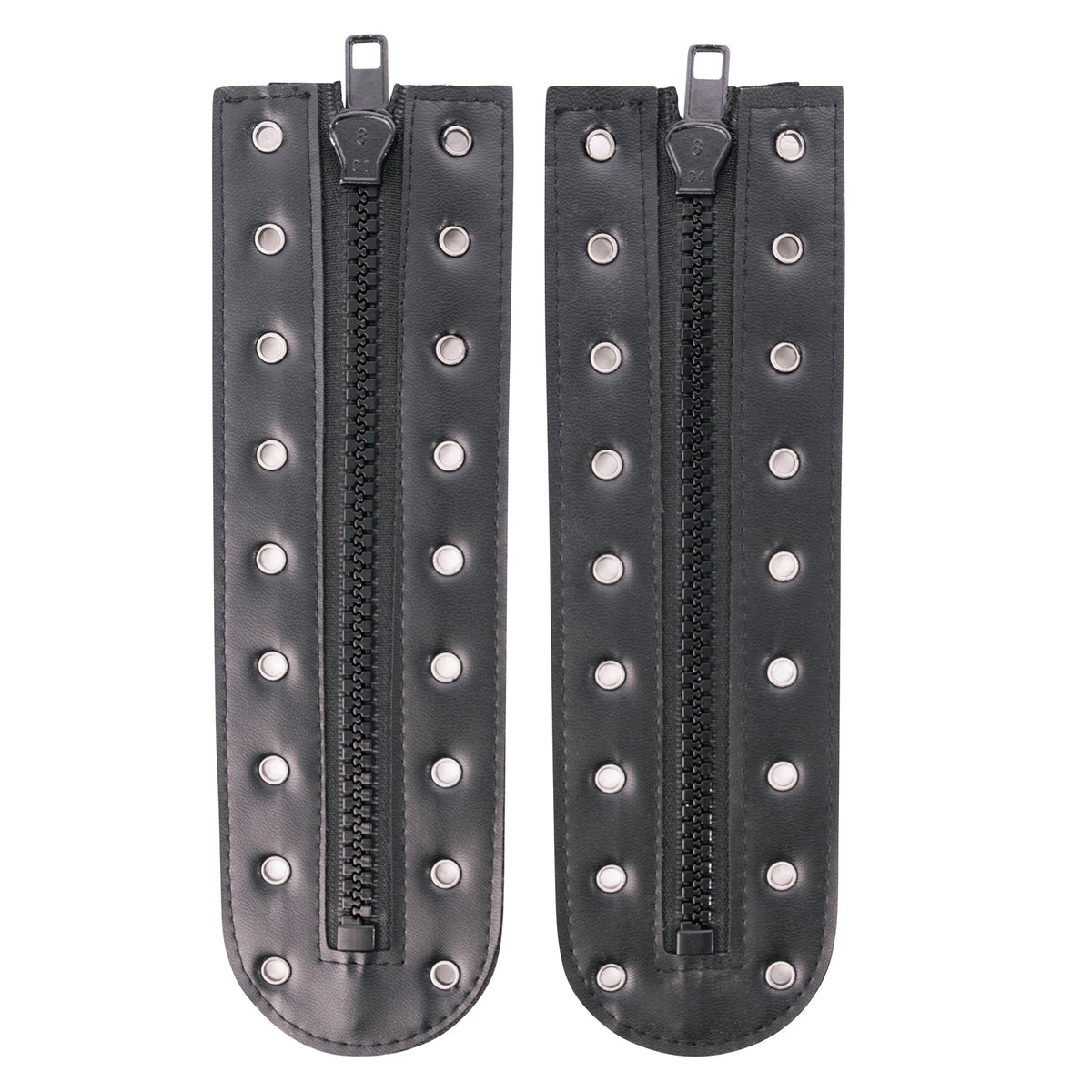 Rothco Zipper Boot Laces