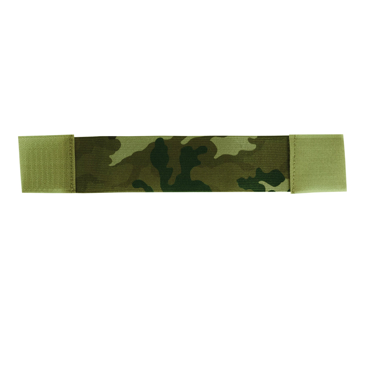Rothco Blousing Garters