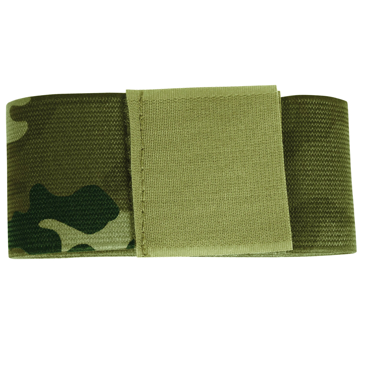 Rothco Blousing Garters