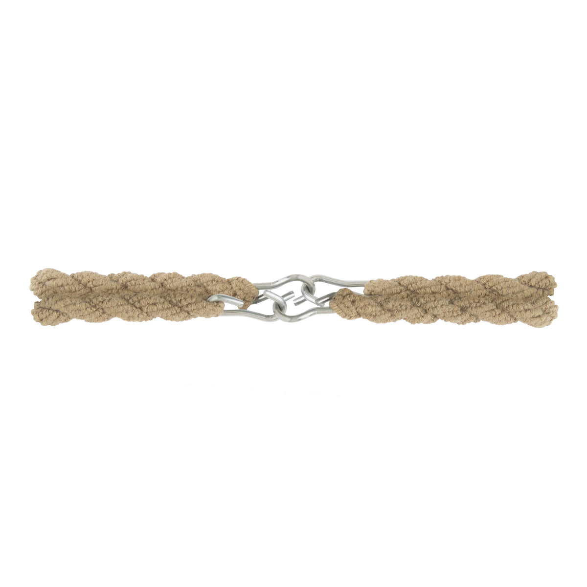 Rothco Blousing Garter Straps