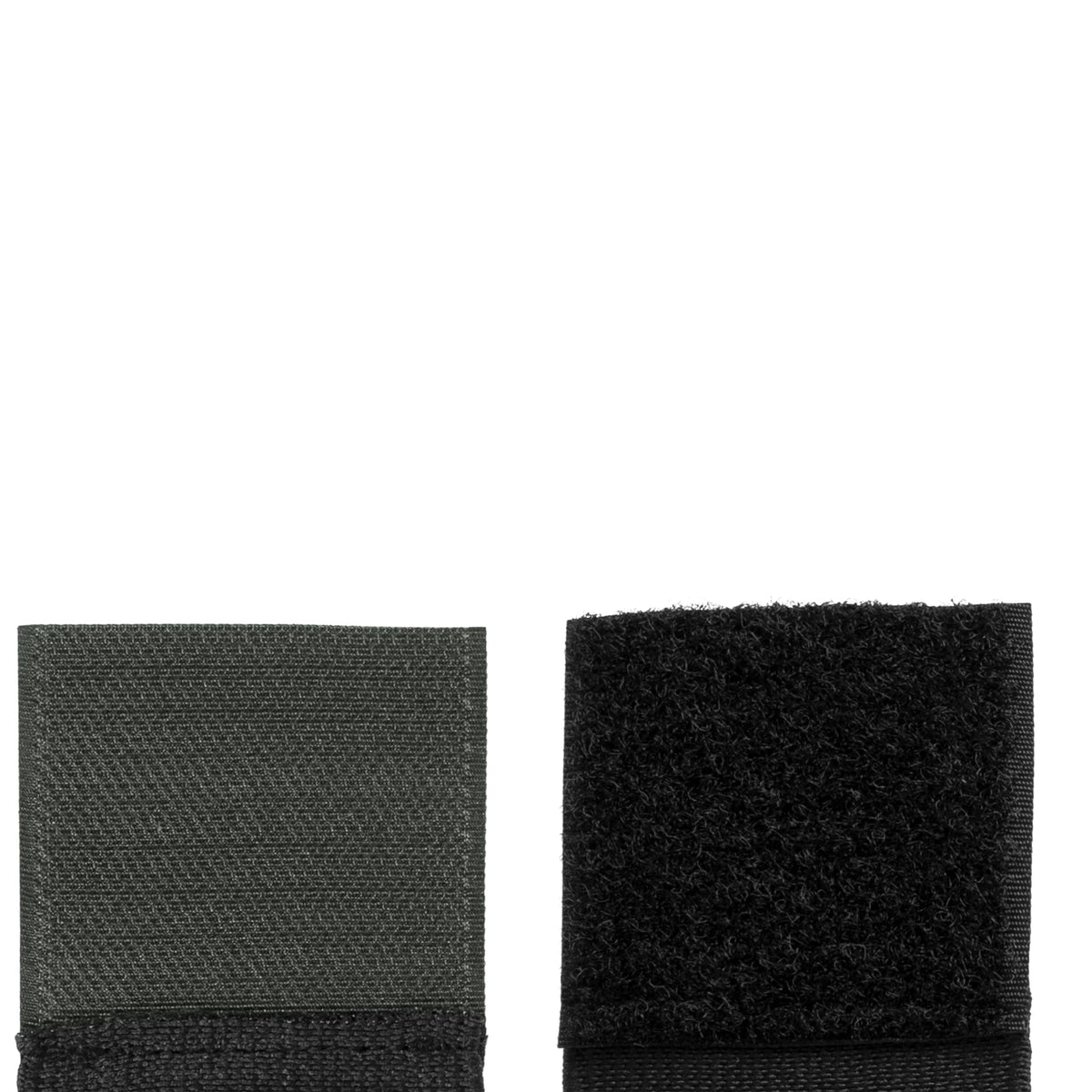 Rothco Blousing Garters