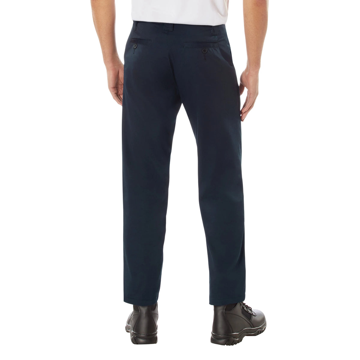 Rothco Active Flex Four Pocket Work Pants