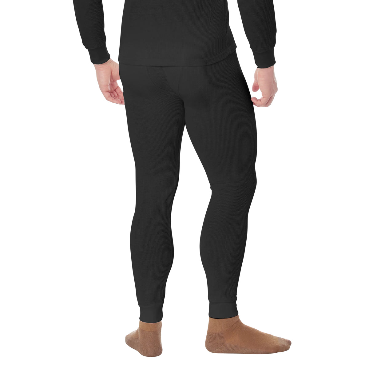 Rothco Thermal Knit Underwear Bottoms