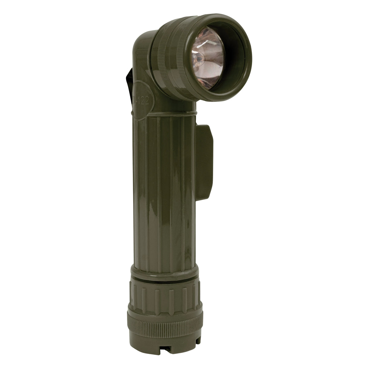 Rothco G.I. Type D-Cell Flashlights
