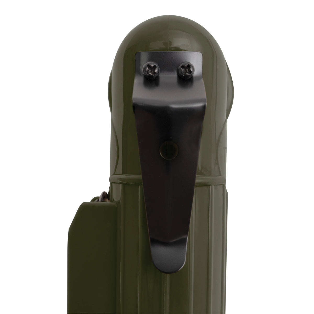 Rothco G.I. Type D-Cell Flashlights