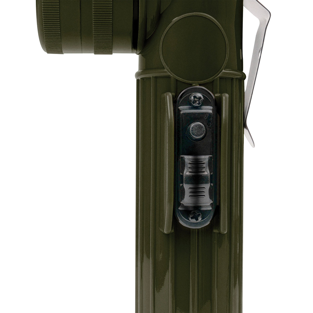 Rothco G.I. Type D-Cell Flashlights