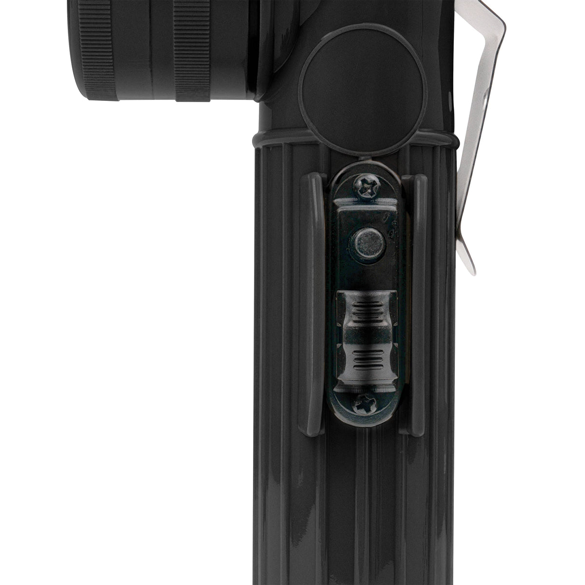 Rothco G.I. Type D-Cell Flashlights