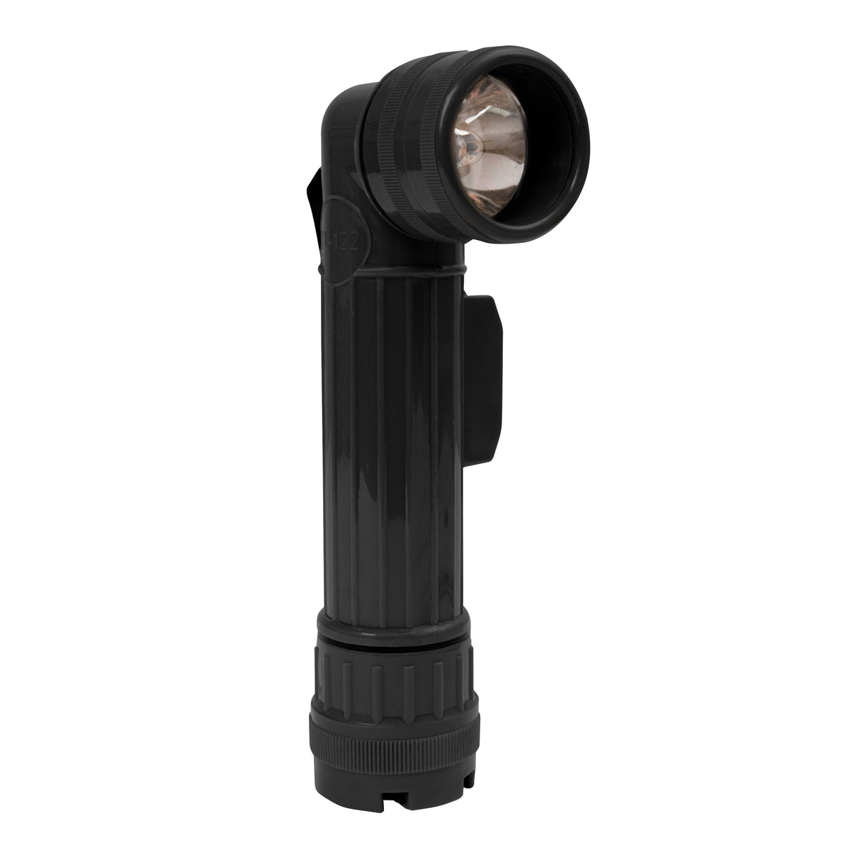 Rothco G.I. Type D-Cell Flashlights