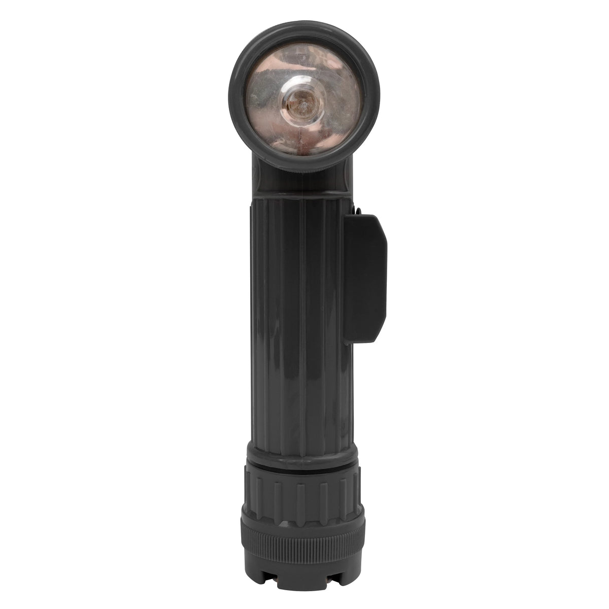 Rothco G.I. Type D-Cell Flashlights