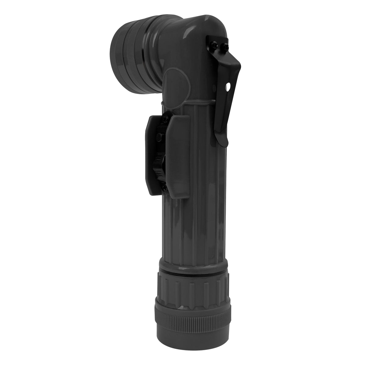 Rothco G.I. Type D-Cell Flashlights