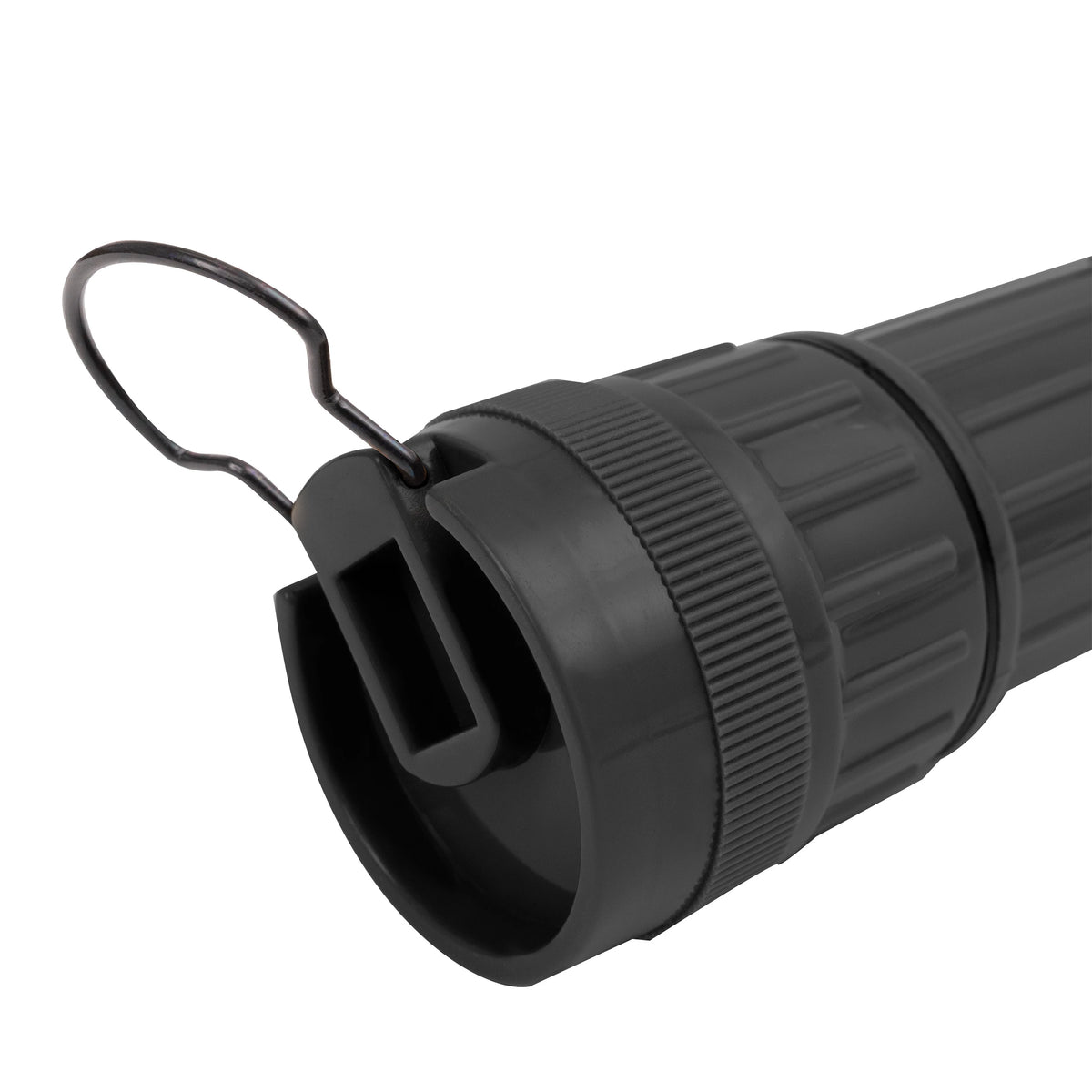 Rothco G.I. Type D-Cell Flashlights