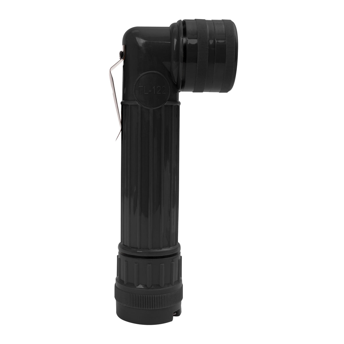 Rothco G.I. Type D-Cell Flashlights