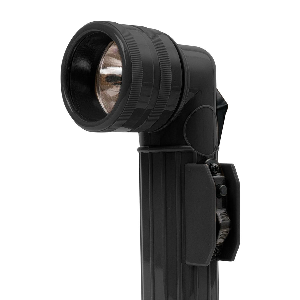 Rothco G.I. Type D-Cell Flashlights