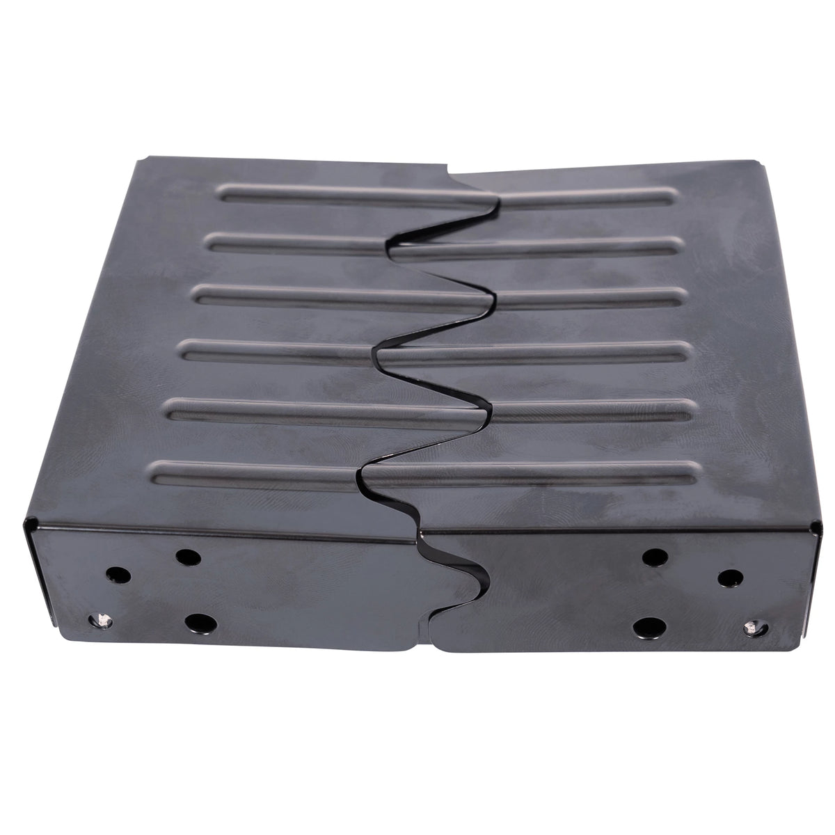 Rothco Portable Commando Cooker