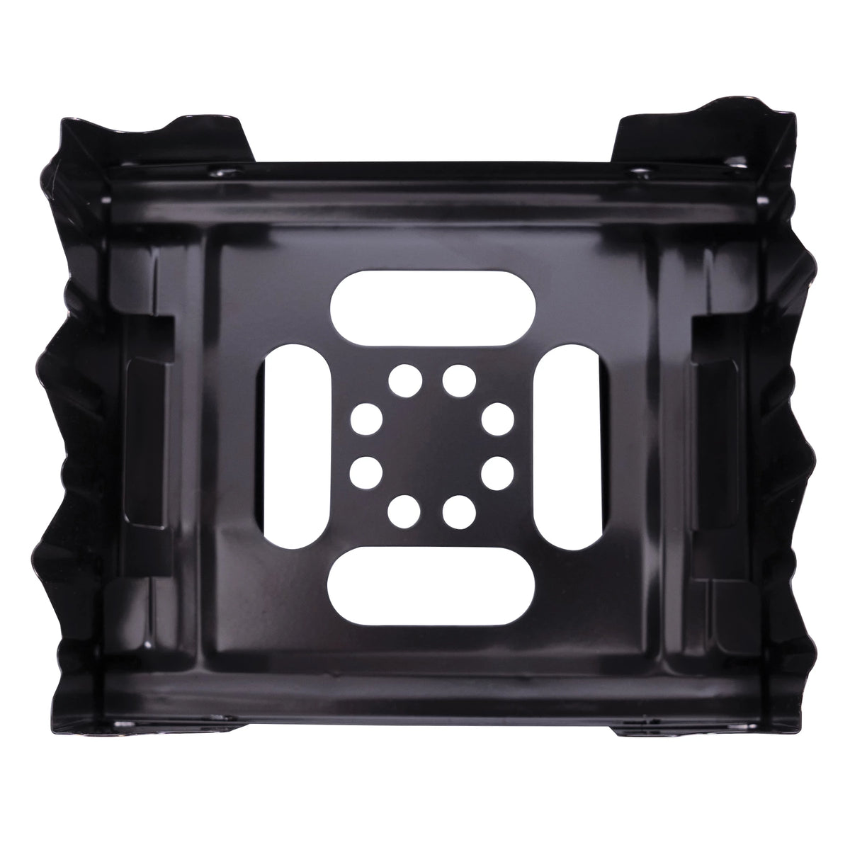 Rothco Portable Commando Cooker