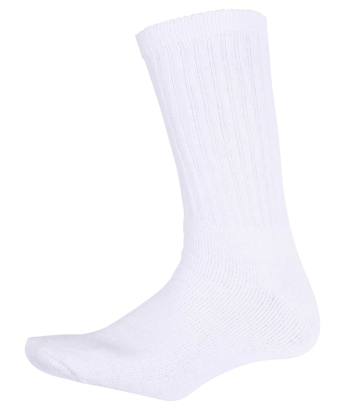 Rothco Athletic Crew Socks