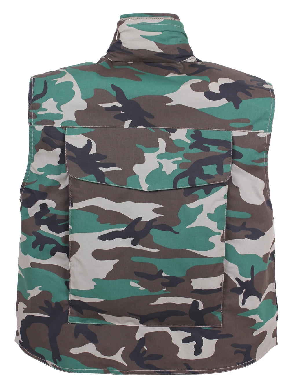 Rothco Ranger Vest