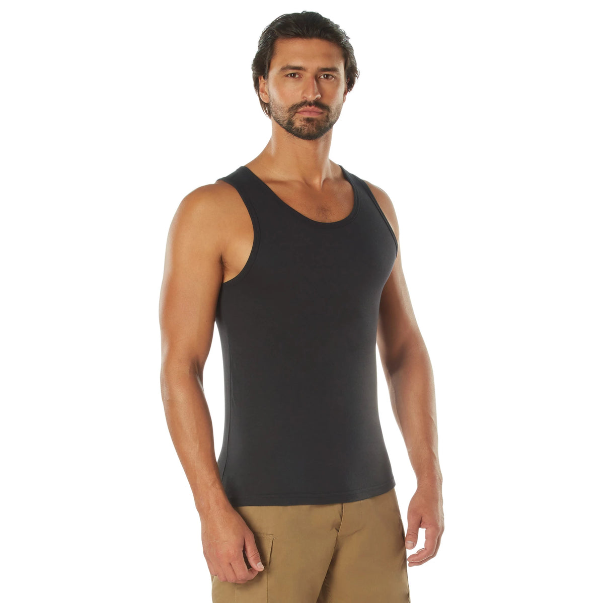 Rothco Tank Top