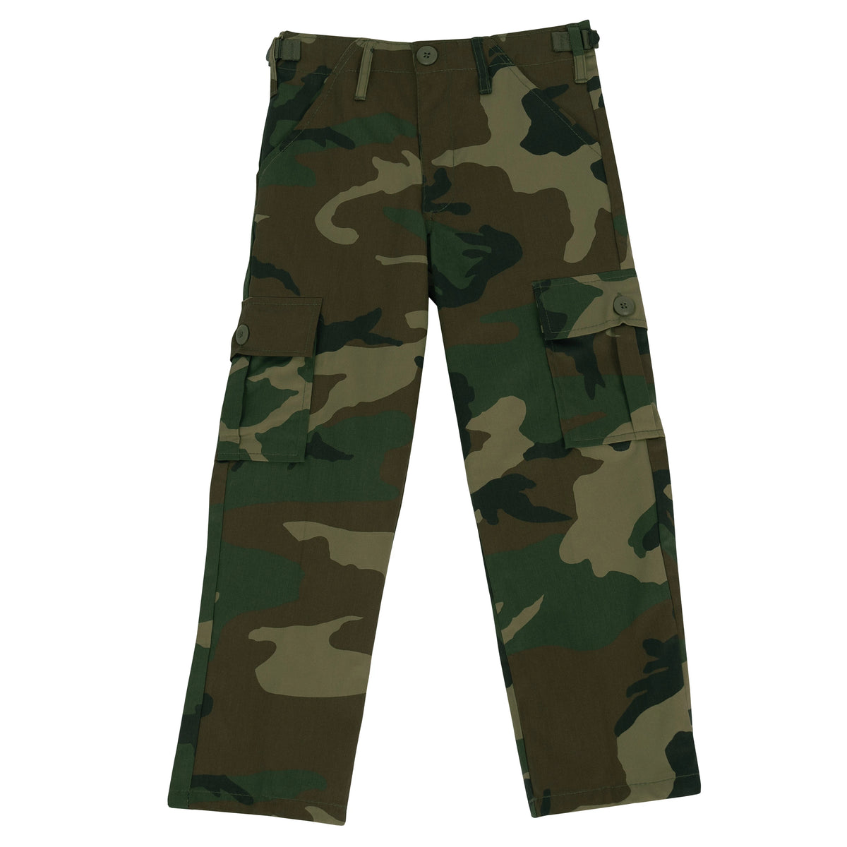 Rothco Kids Cargo Pants