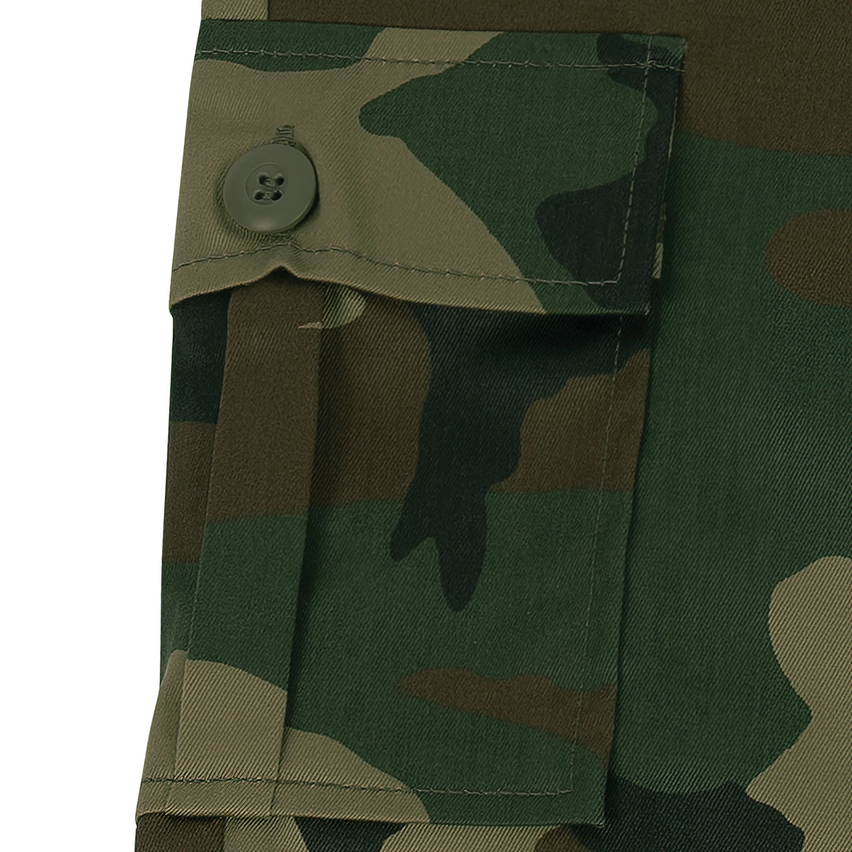 Rothco Kids Cargo Pants